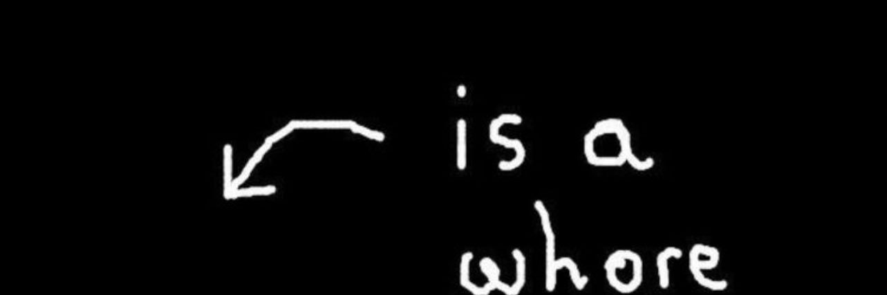 macc100x's profile banner image