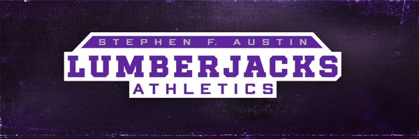 SFA Athletics Profile Banner