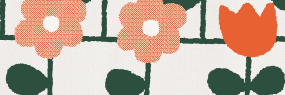 dulcecollazo's profile banner image