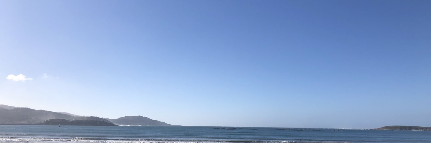 Tomtorron's profile banner image