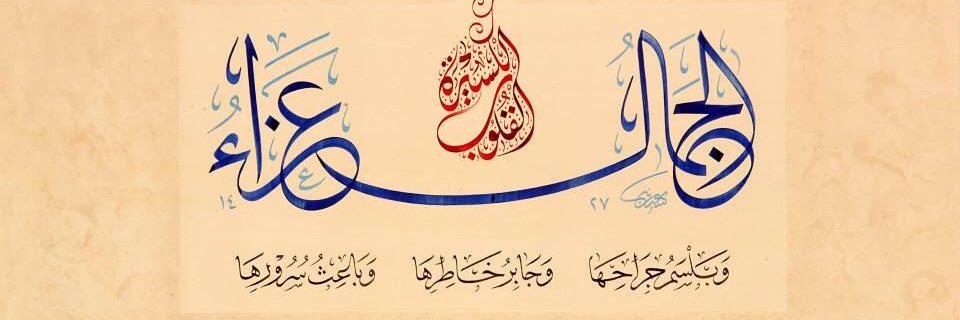 aam100_8's profile banner image