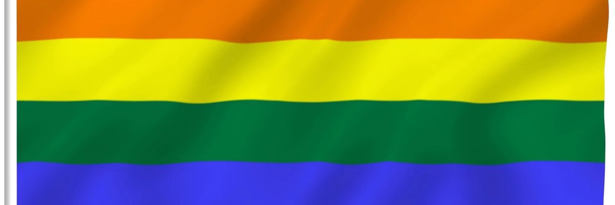 NancyDrigotas's profile banner image