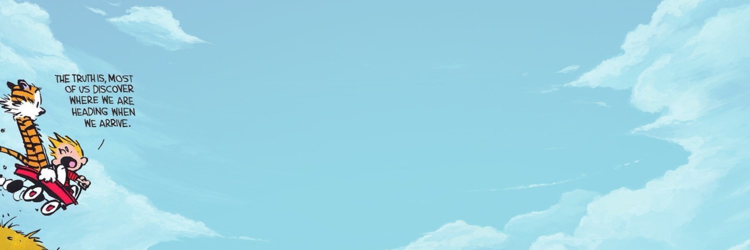 불곰🎗 banner