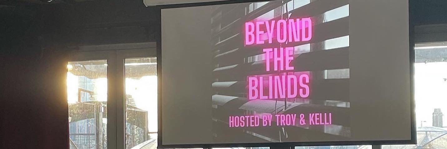 kelli's banner