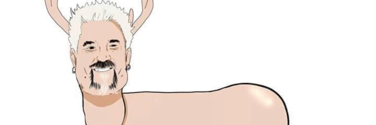 AlvedinaG's profile banner image