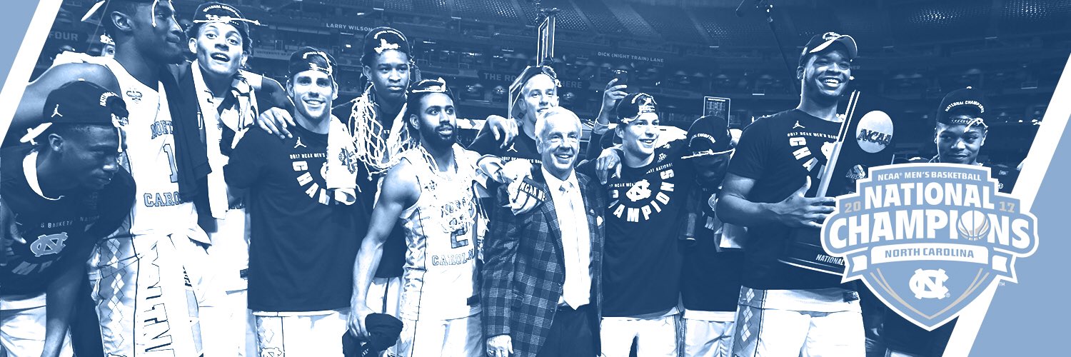 heelfan91's profile banner image
