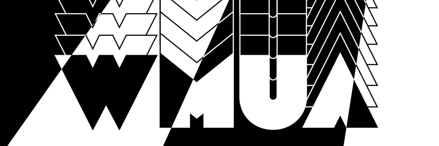 carsoncornelius's profile banner image