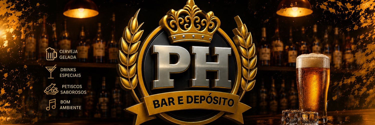 Paulinho_Himura's profile banner image
