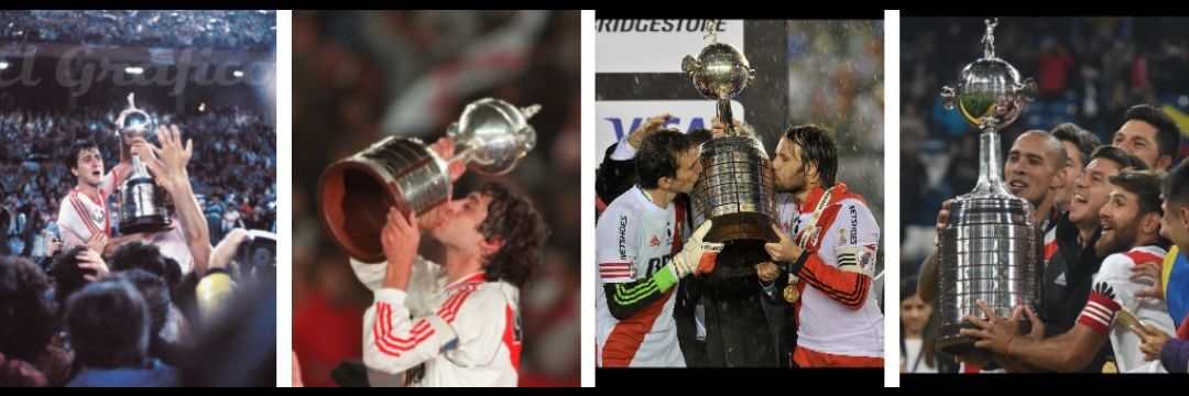 IanPuerta's profile banner image