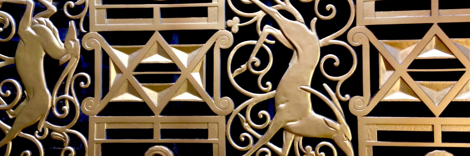 Studio2000Spa's profile banner image