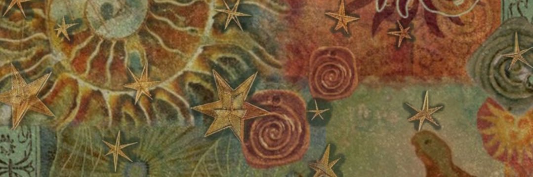 katelynafi's profile banner image