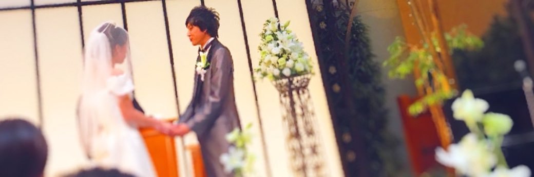 s620_k's profile banner image