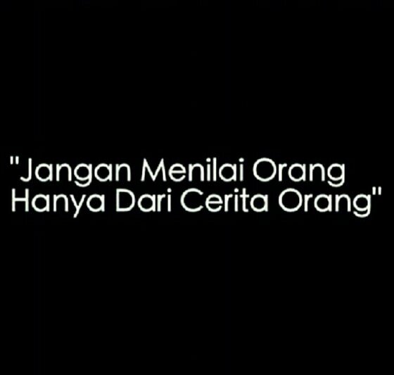 ciputraaaa's profile banner image