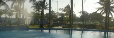 ♫♥Yolemar ♥♫ banner