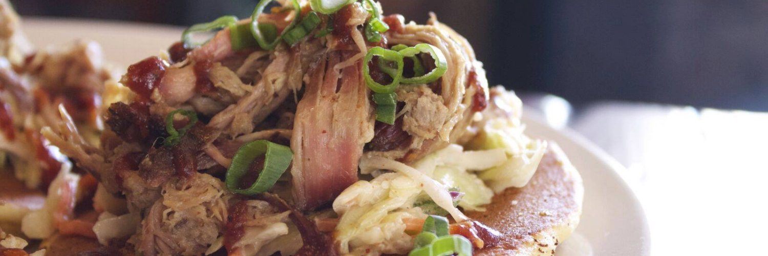Porkopolisbbq's profile banner image