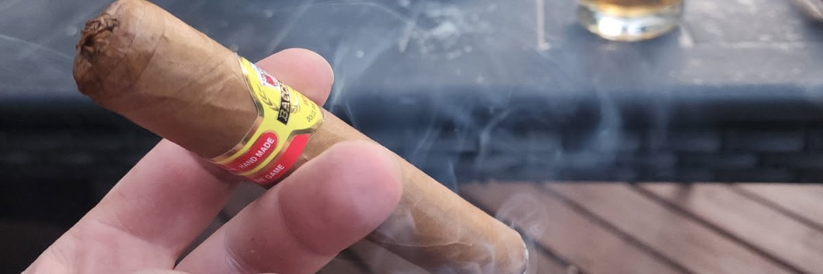 snajper21's profile banner image