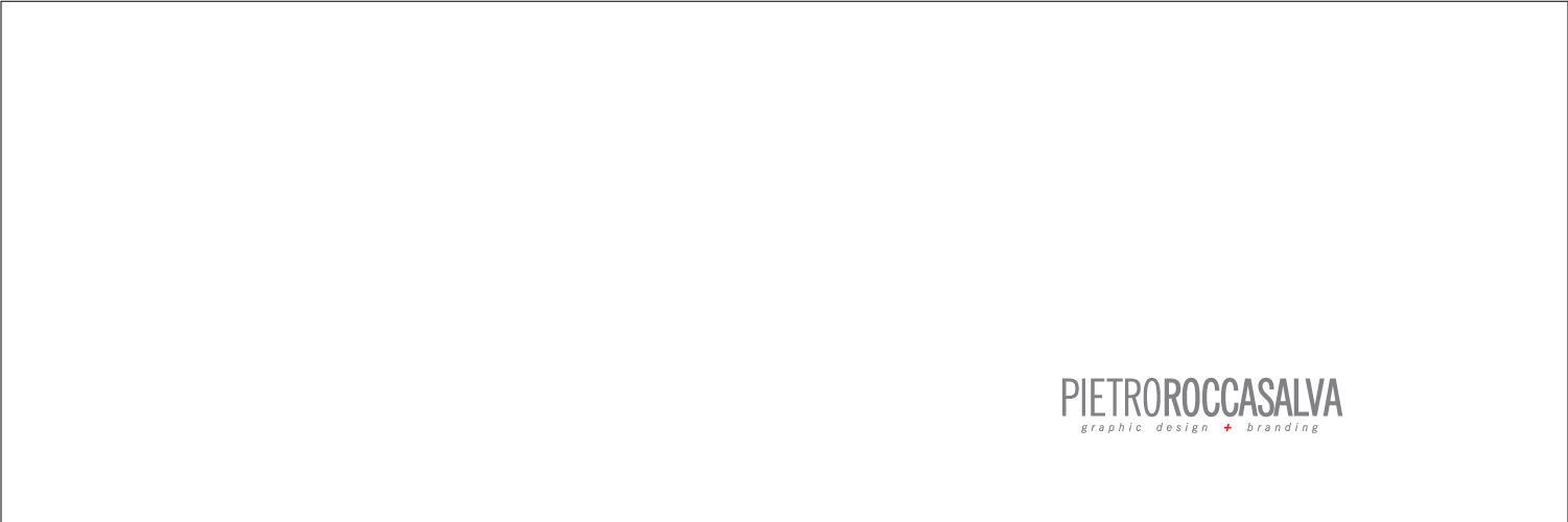 PRdiseno's profile banner image