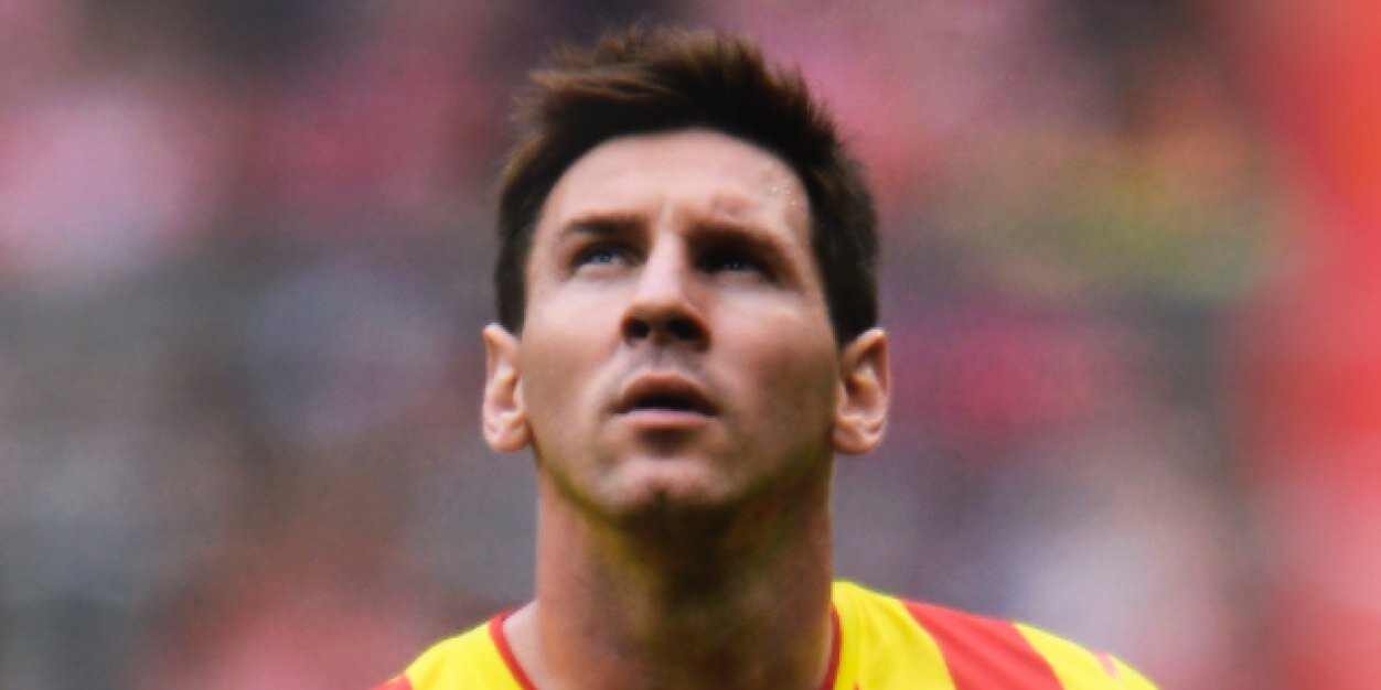 BenjaminMPPE's profile banner image