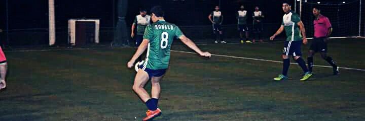 𝓡𝓸𝓷𝓪𝓵𝓭 banner