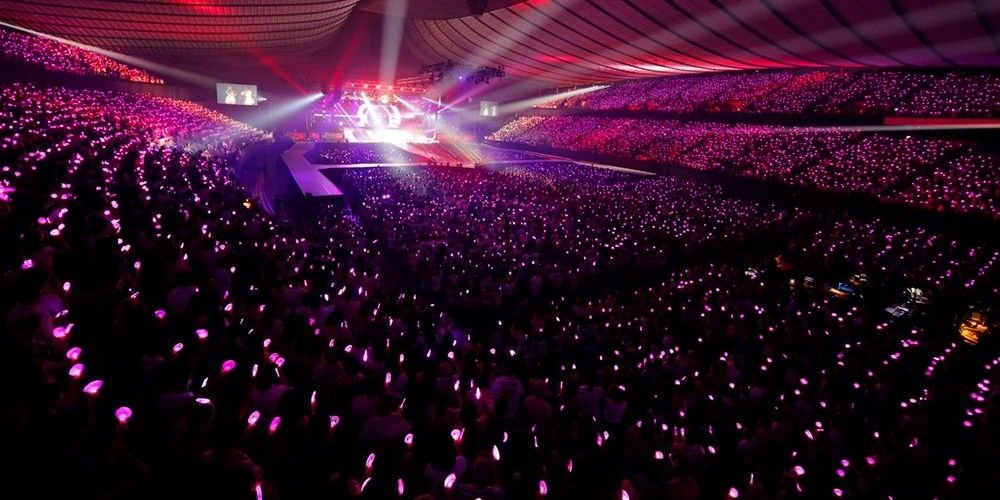 hiro_huiro07's profile banner image