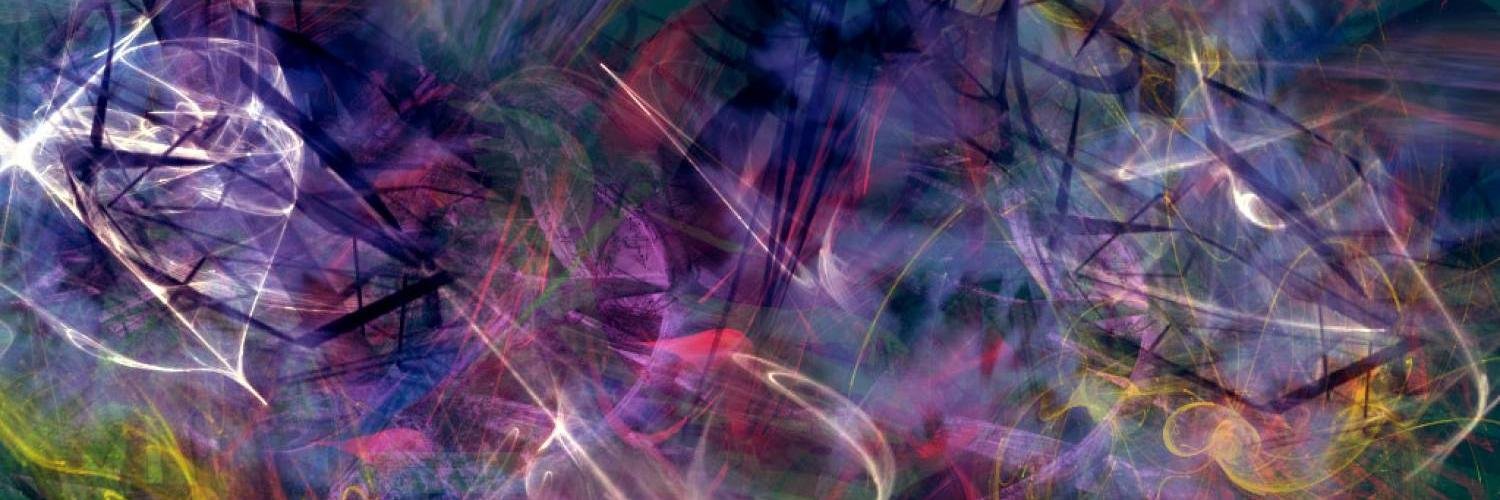 Twitter banner for @RicardoG30