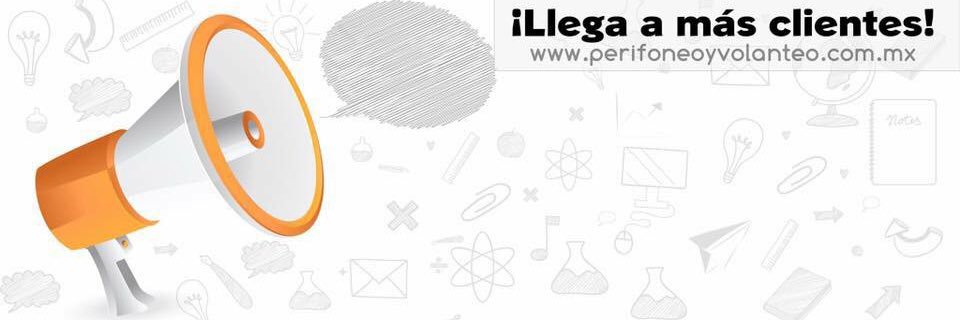 Perifonaudio's profile banner image
