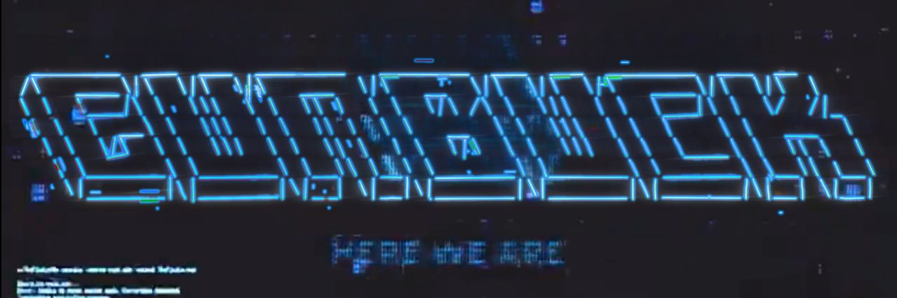 GunBuckGaming's profile banner image