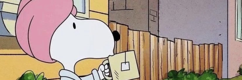 breethruit's profile banner image