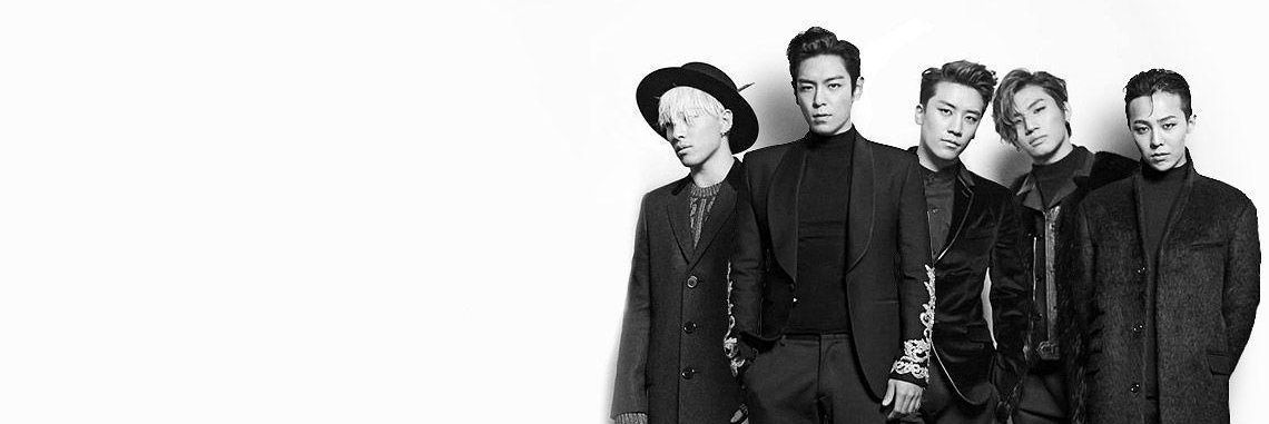 Why? banner