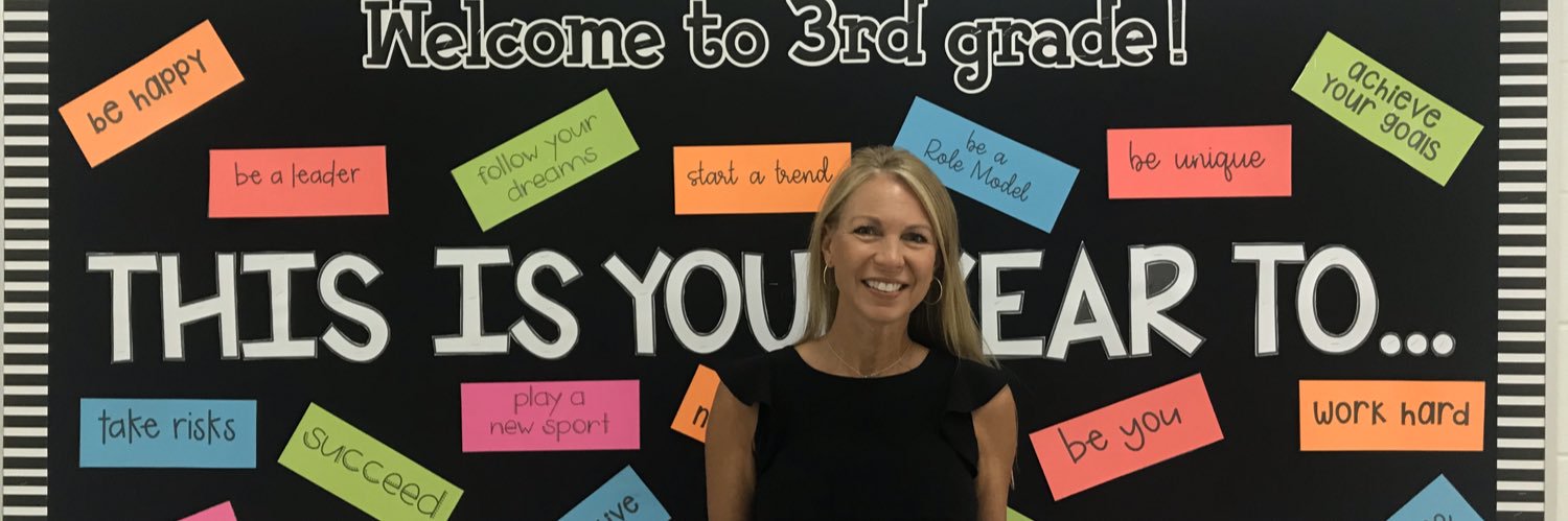 Mrs. Neyer banner
