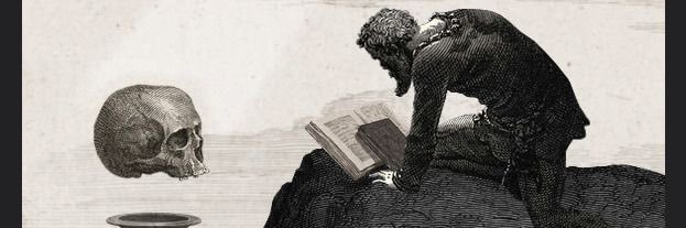alomemich's profile banner image