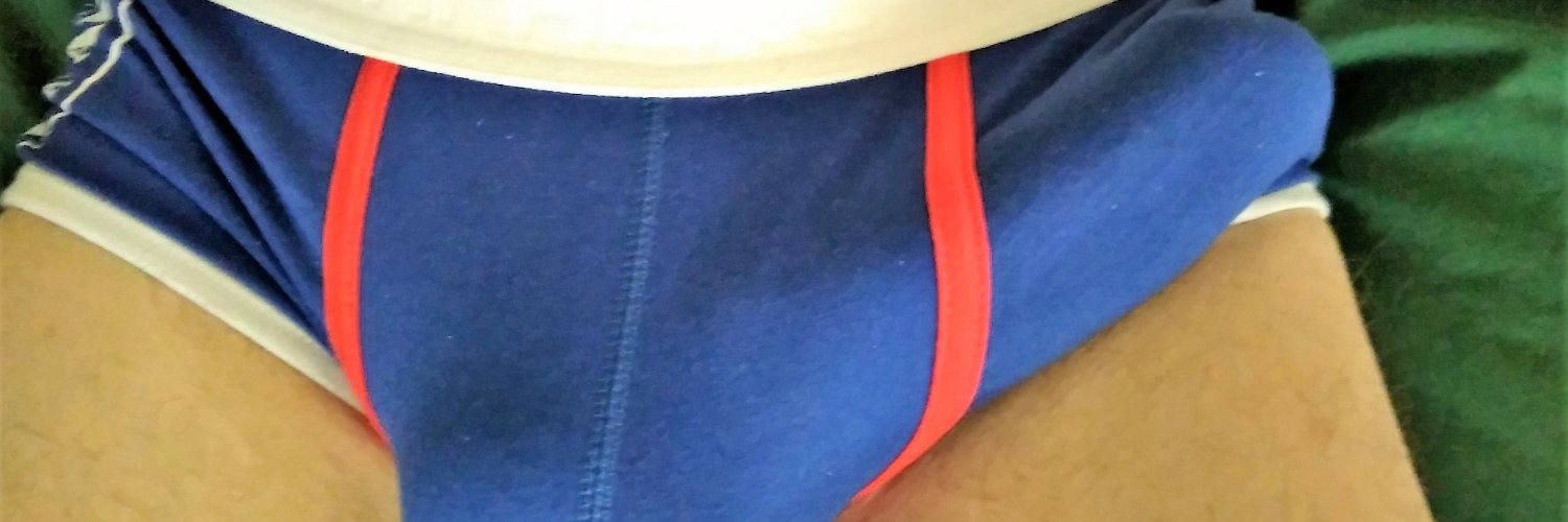 Randy Schecher banner