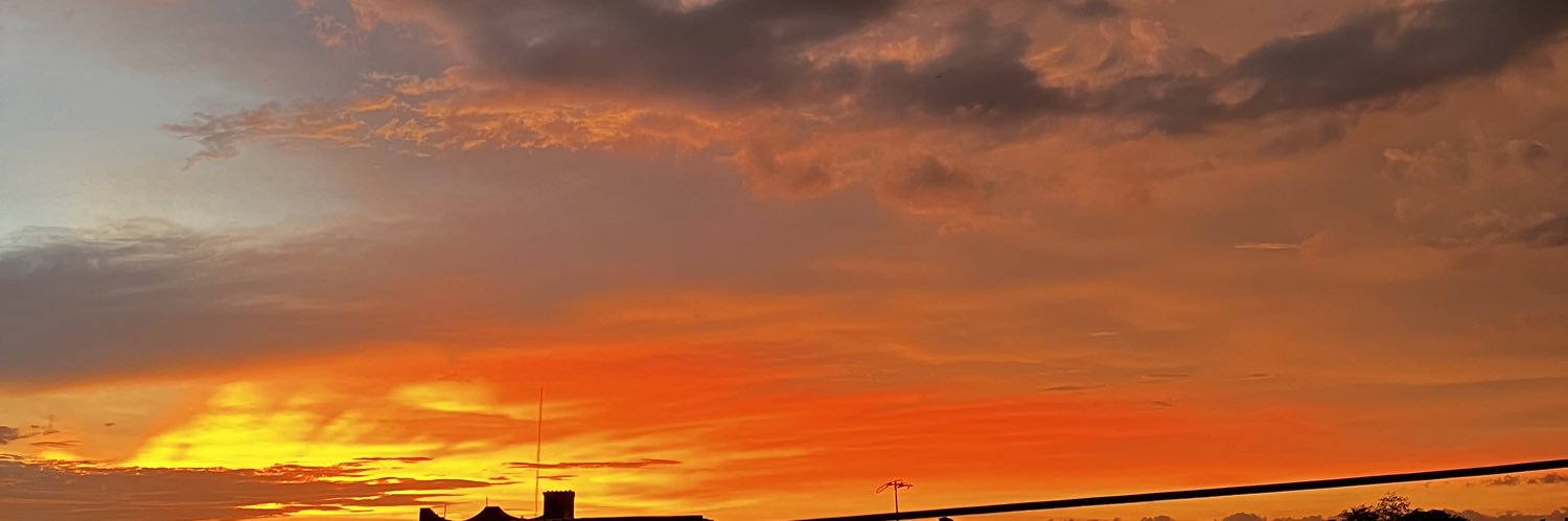 ValeriiaDi's profile banner image
