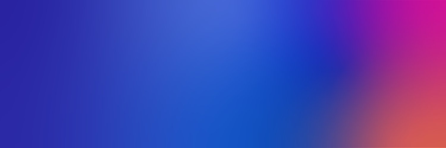 The Public Good Projects banner