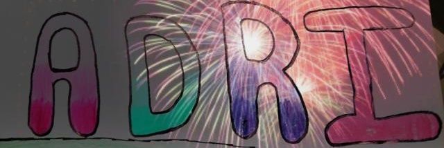 Roberts_03's profile banner image