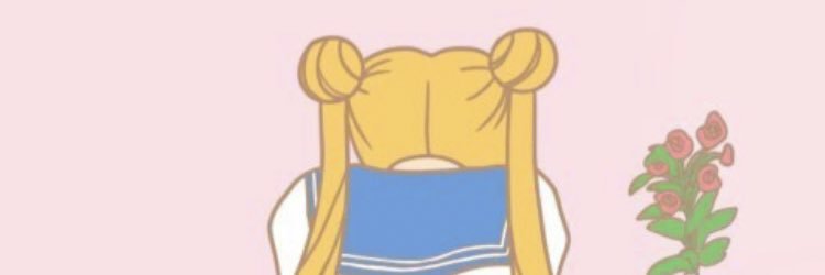 tlrrn12's profile banner image