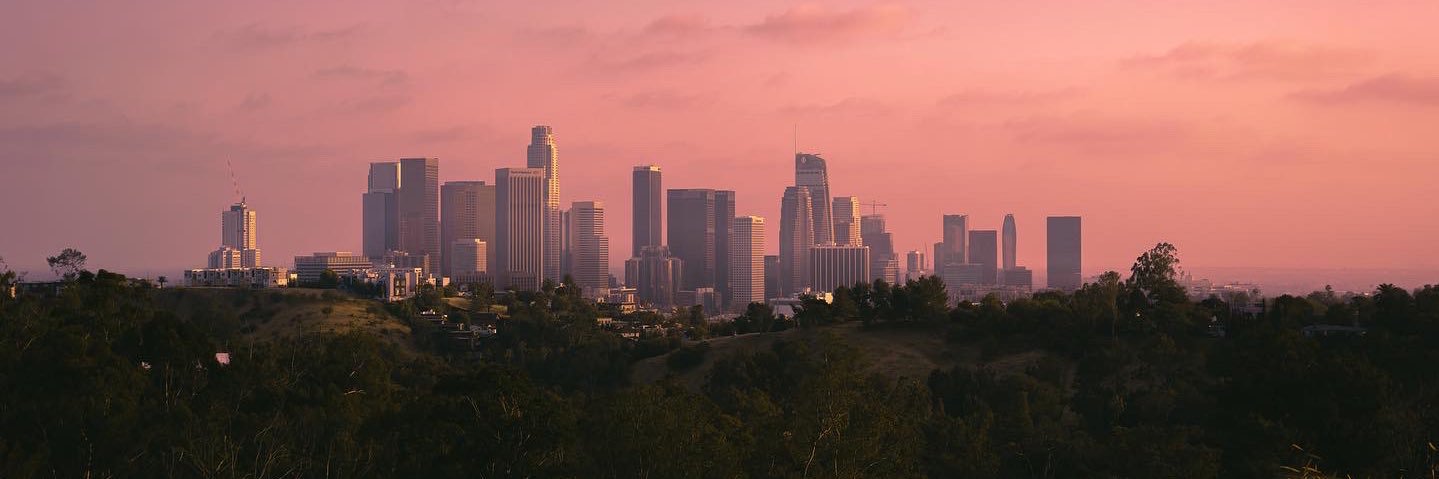 La_Homage's profile banner image