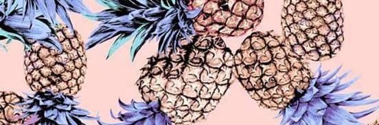 alinalopezr's profile banner image