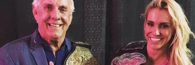WrestlingRBreak's profile banner image