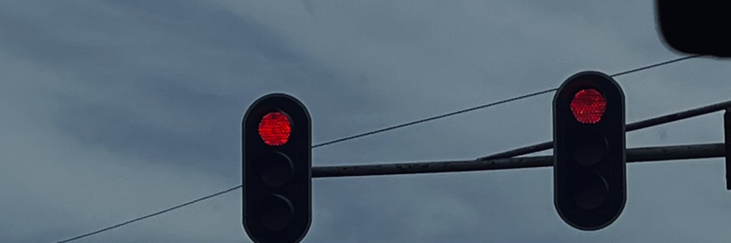 mistpouffer_'s profile banner image