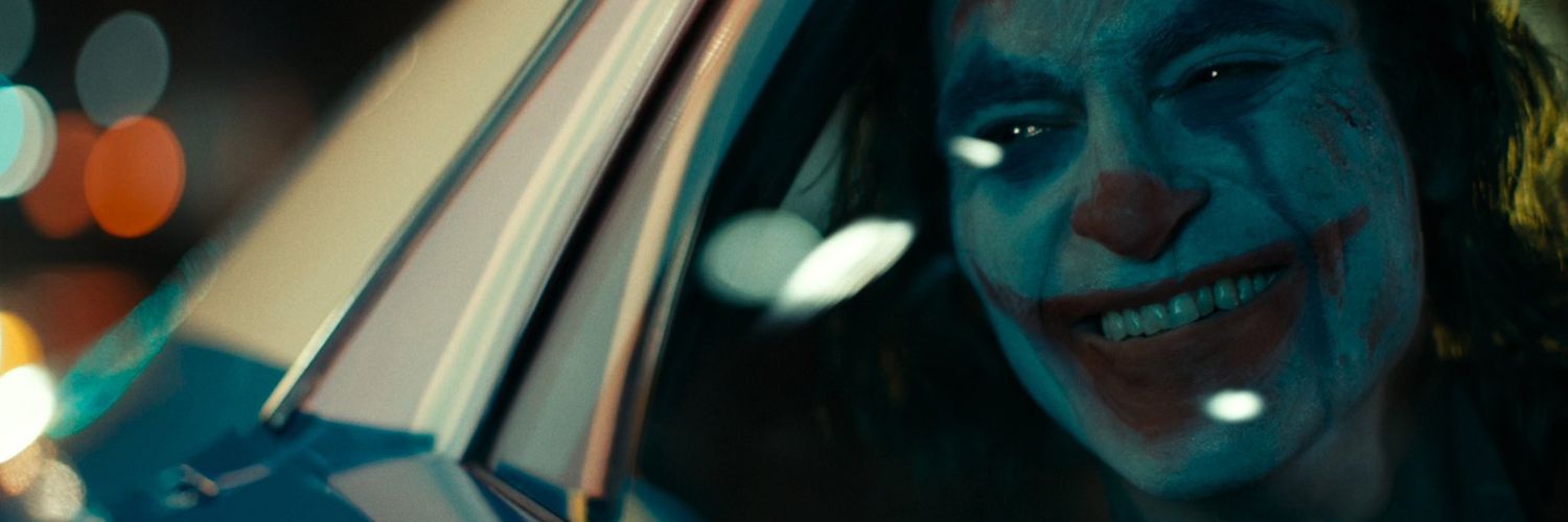 Billy Balkano banner