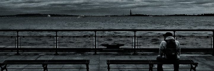 Christopher Greeley banner