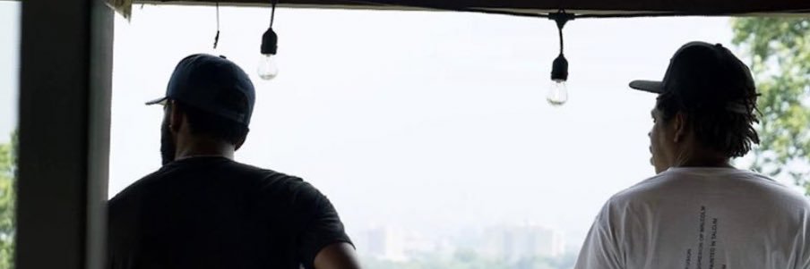 Paul037's profile banner image