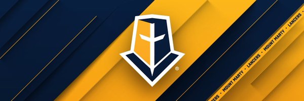 MMULancers Profile Banner