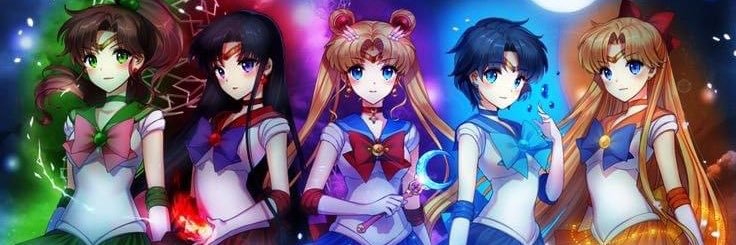 RoyaltyJupiter's profile banner image