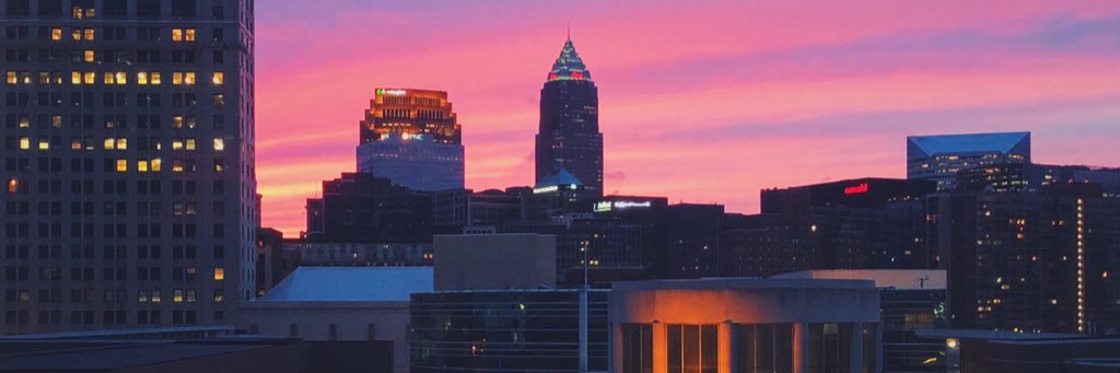 kathmccu's profile banner image