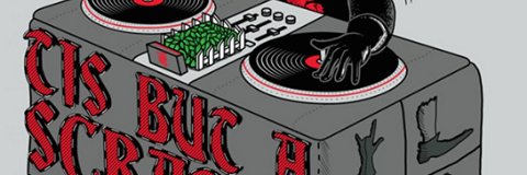 RogueRenegade banner