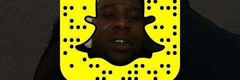 Kchilly_803's profile banner image