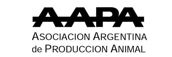 AAPA Profile Banner