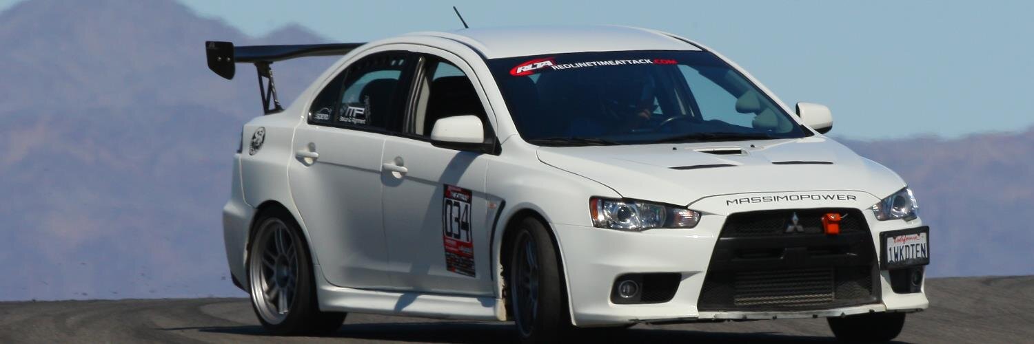 TheRogueEvo's profile banner image